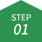 STEP01