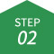 STEP02