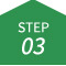 STEP03