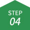 STEP04