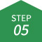 STEP05