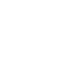 UTSUMI KOMUTEN